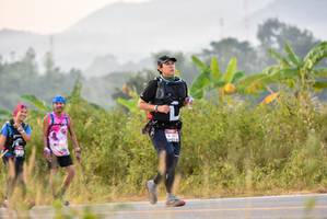 BIB: 207
                            <button type="button" onclick="openModal(6965212)" class="btn btn-primary btn-sm float-right btn-popup" data-toggle="modal" data-target=".modal-high-quality">
                        <i class="fas fa-shopping-cart"></i> Add to Cart
                    </button>
                                            <button type="button" onclick="isThisMe(6965212, true)" class="btn btn-success btn-sm float-right btn-popup btn-isme hidden" data-toggle="tooltip" data-placement="bottom" title="นี่คือรูปของคุณใช่ไหม คลิกที่นี่เพื่อเอาเข้าอัลบั้ม">
                        <i class="fas fa-plus"></i> Add to album
                    </button>
                    <button type="button" onclick="isThisMe(6965212, false)" class="btn btn-warning btn-sm float-right btn-popup btn-isnotme hidden">
                        <i class="fas fa-ban"></i> Remove from album
                    </button>